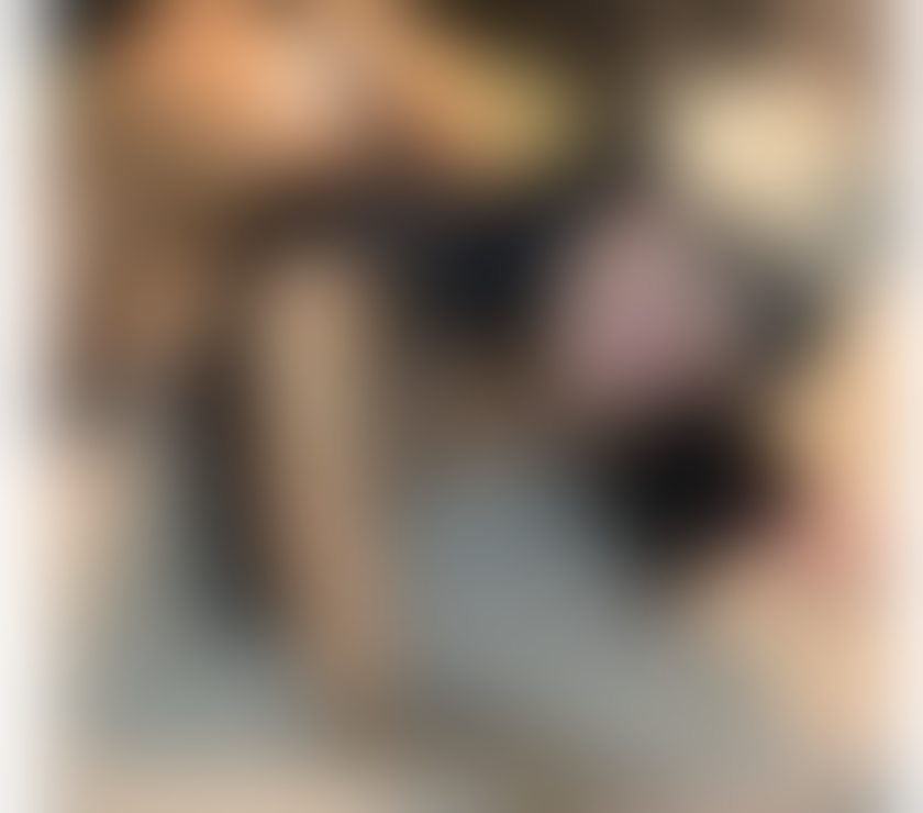 Escorts Suffolk Ipswich - Photos for NEW IN TOWN ❤️❤️ PARTY GIRL 🔥